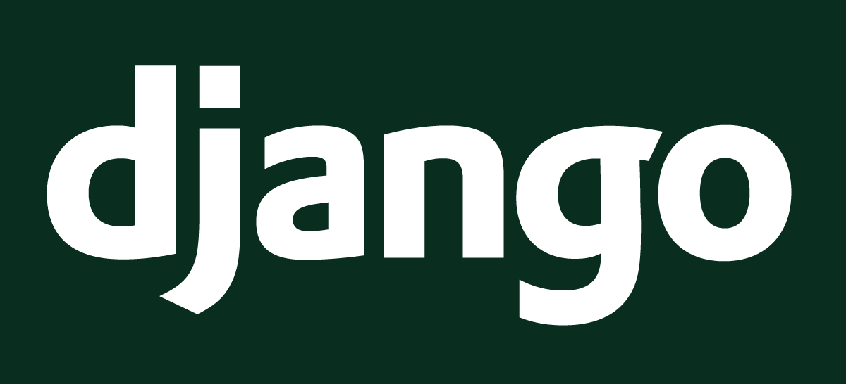 Deploy de Proyecto Django